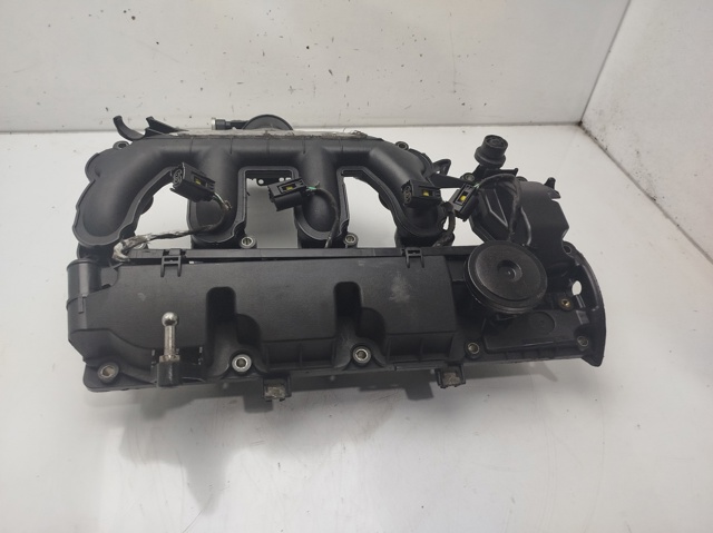 9662688980 Ford