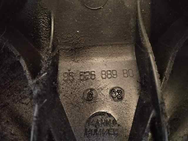 9662688980 Tapa de balancines  comprar en Pontevedra