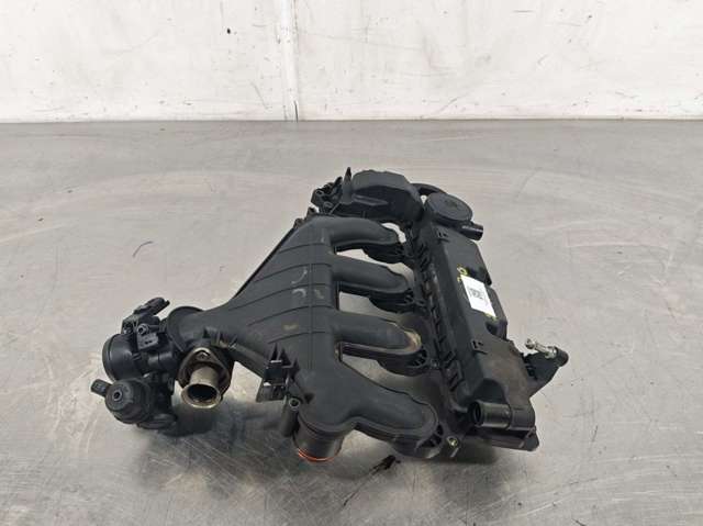 9662688980 Ford