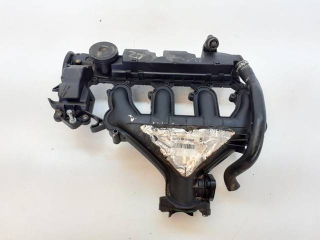 FORD 9662688980 Tapa de balancines  disponible Valladolid