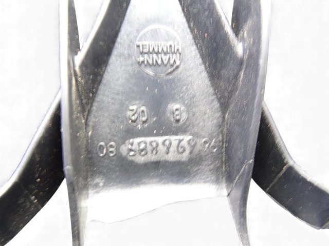 9662688980 FORD Tapa de balancines comprar Madrid
