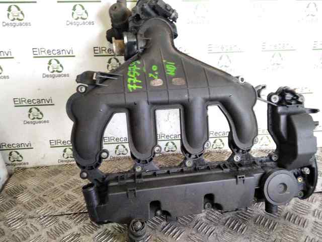 FORD 9662688980 Tapa de balancines  disponible España