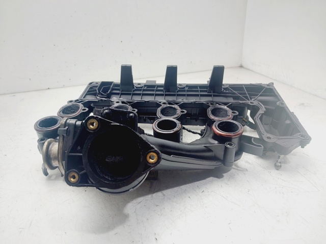 9662688980 Ford