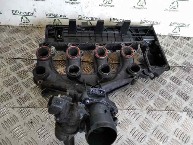 9662688980 FORD Tapa de balancines  comprar en Oviedo