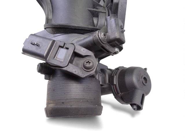 9662688980 FORD Tapa de balancines  en stock Gandía