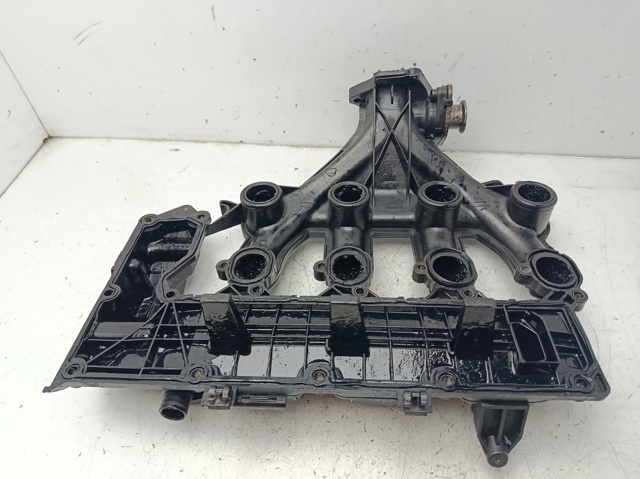 9662688980 Ford