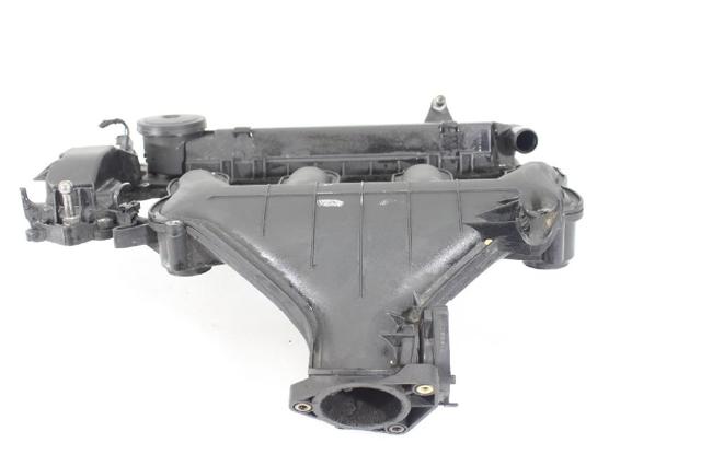 9662688980 FORD Tapa de balancines  comprar en Oviedo