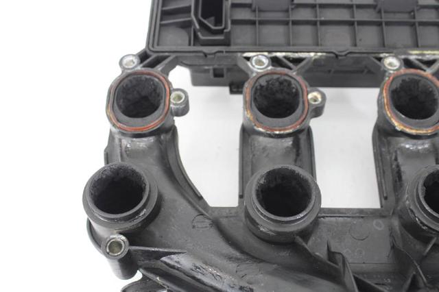 9662688980 Tapa de balancines comprar Almería