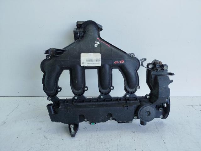 9662688980 FORD Tapa de balancines  comprar en Jaén