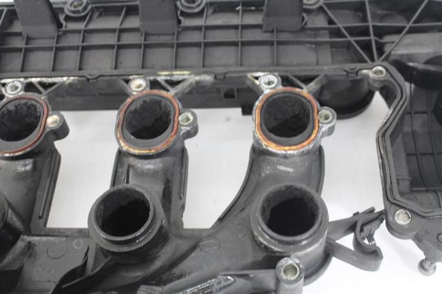 9662688980 FORD Tapa de balancines  comprar en Oviedo