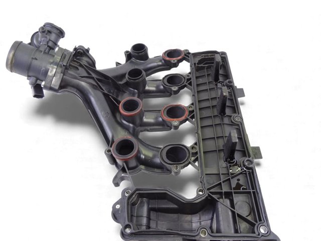 9662688980 FORD Tapa de balancines  comprar en Oviedo