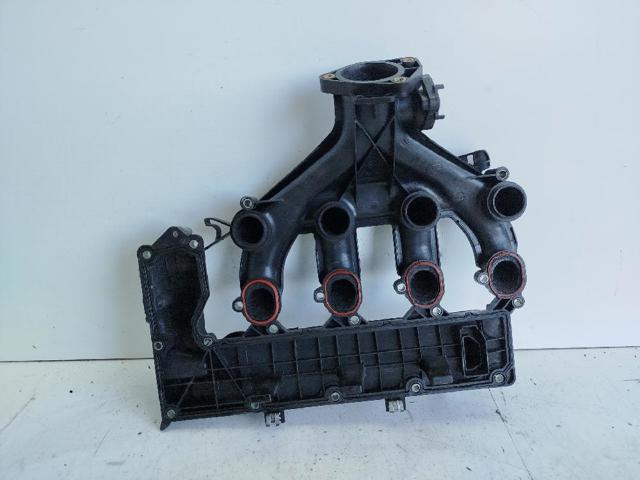 FORD 9662688980 Tapa de balancines  comprar en Albacete