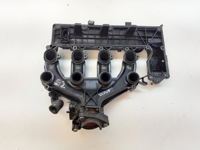 9662688980 FORD Tapa de balancines comprar Madrid