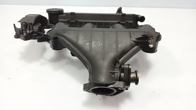 9662688980 Tapa de balancines  disponible Málaga