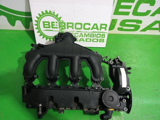 9662688980 PEUGEOT Tapa de balancines  disponible Ourense