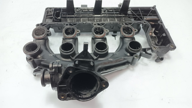 9662688980 Tapa de balancines  comprar en Reus