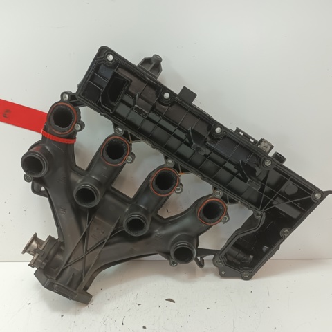 9662688980 Tapa de balancines  en stock Castellón