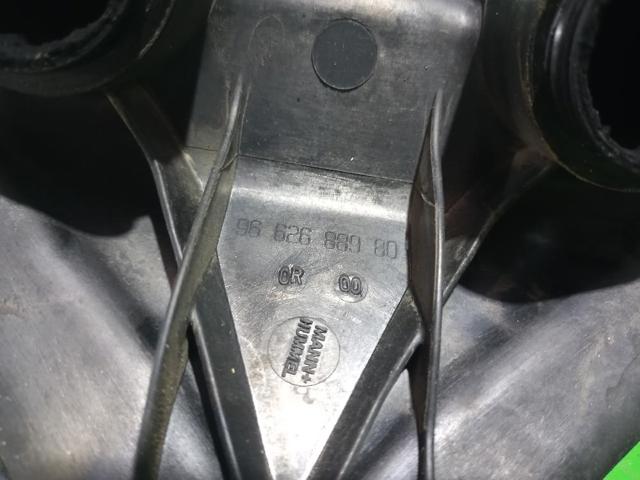 PEUGEOT 9662688980 Tapa de balancines  en stock Salamanca