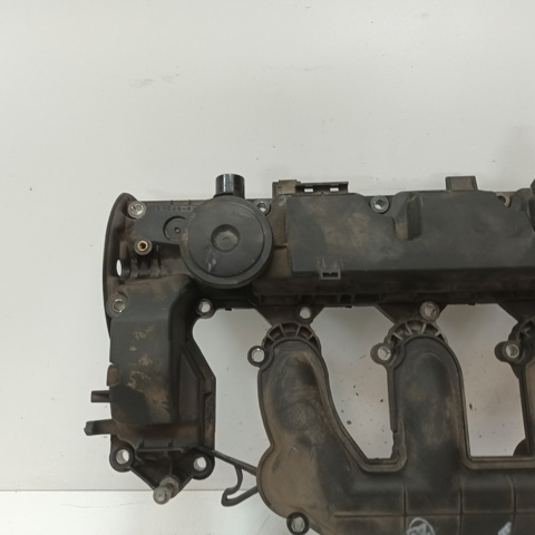 9662688980 Tapa de balancines  comprar en Reus