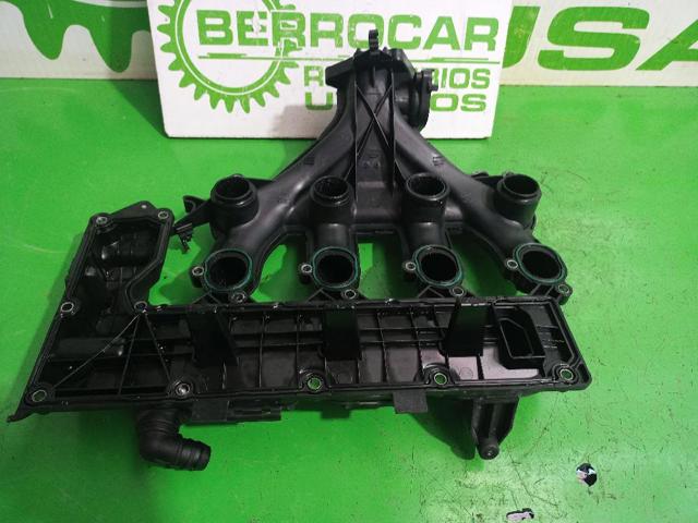 9662688980 Tapa de balancines  en stock Sabadell