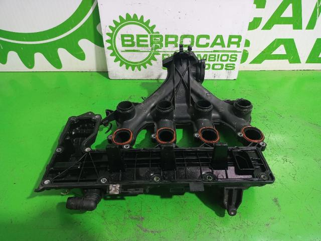 PEUGEOT 9662688980 Tapa de balancines  en stock Salamanca