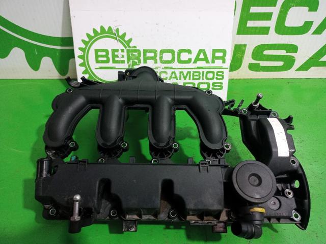 9662688980 Tapa de balancines  en stock Sabadell