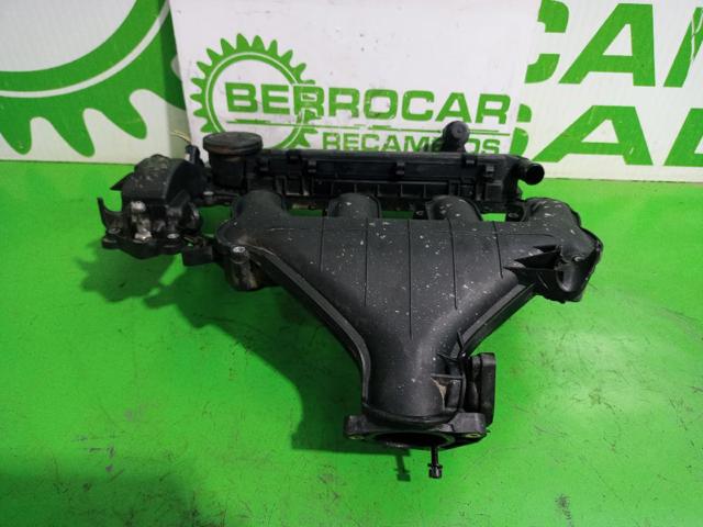 9662688980 PEUGEOT Tapa de balancines  en stock Córdoba