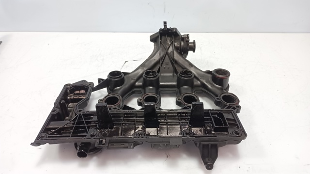 9662688980 Tapa de balancines comprar Sevilla