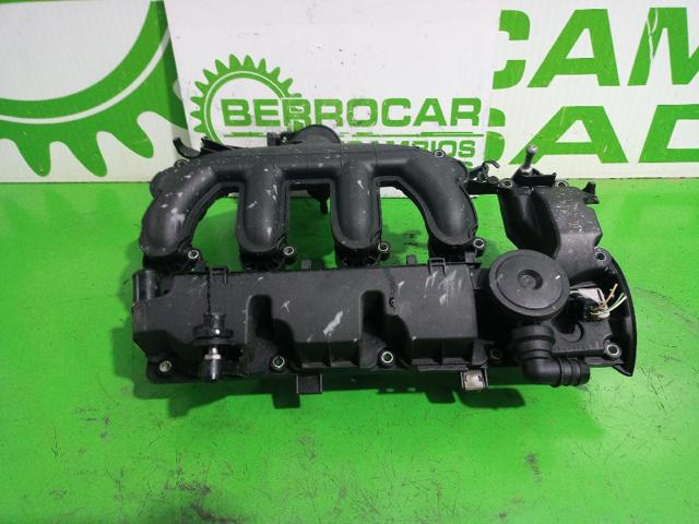 9662688980 PEUGEOT Tapa de balancines  disponible Alicante