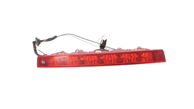 Comprar Luz de freno trasera adicional  Captiva I C100