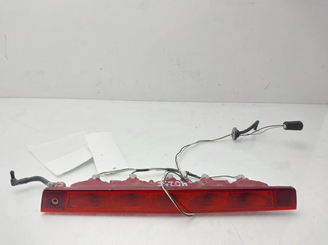 Luz de freno adicional Chevrolet Captiva I SUV comprar en España