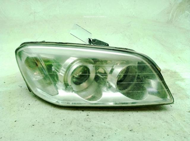 96626972 General Motors