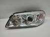 Faros delantero izquierdo 96626973 GM