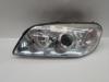 Faros delantero izquierdo 96626973 GM