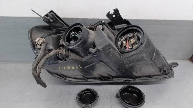 96626973 Faro izquierdo  comprar en Zaragoza