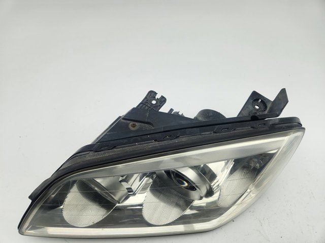 GM 96626973 Faro izquierdo  en stock Valencia