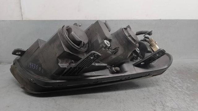 96626973 Faro izquierdo  comprar en Reus