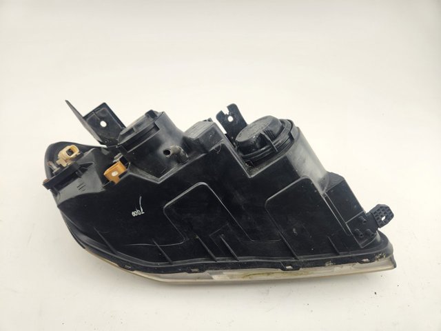 GM 96626973 Faro izquierdo comprar Barcelona
