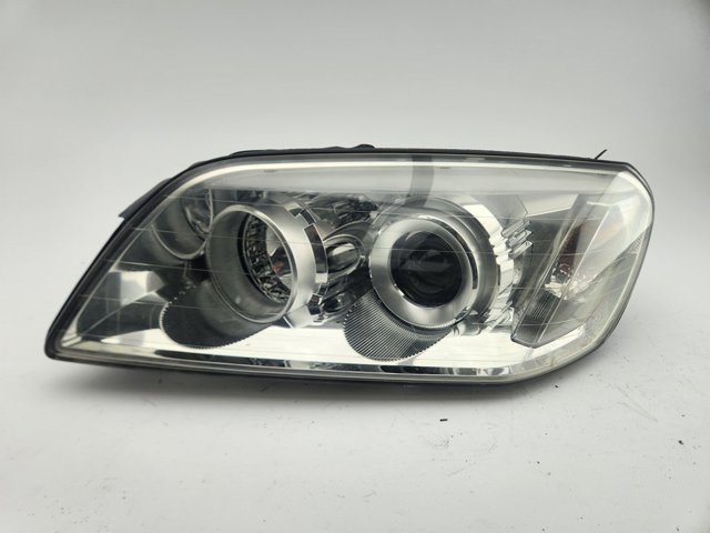 96626973 Faro izquierdo  en stock Granada