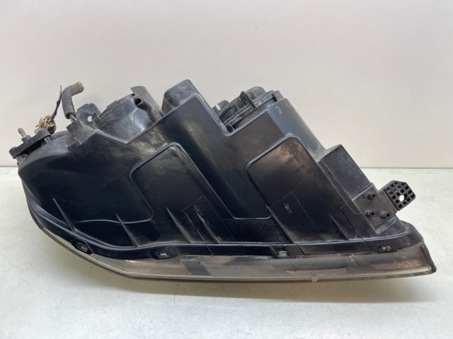 96626973 GM Faro izquierdo comprar Bilbao