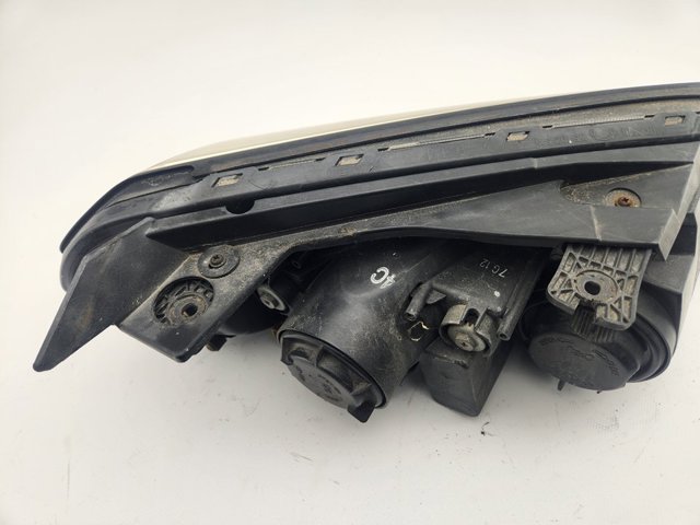 GM 96626973 Faro izquierdo  disponible Lugo
