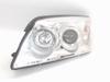 Faros delantero izquierdo 96626973 GM