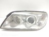 Faros delantero izquierdo 96626973 GM