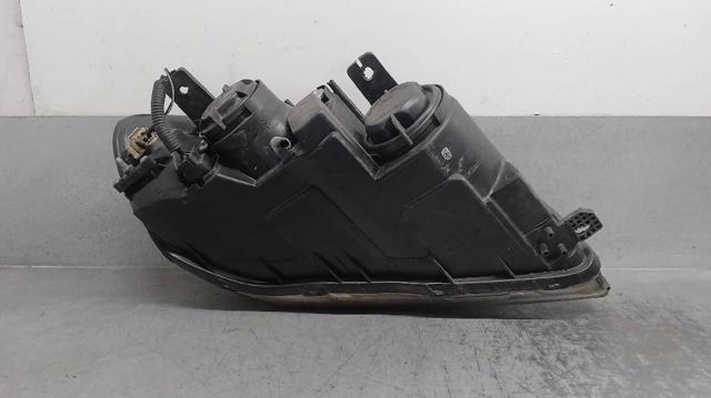 96626973 GM Faro izquierdo  en stock Huelva