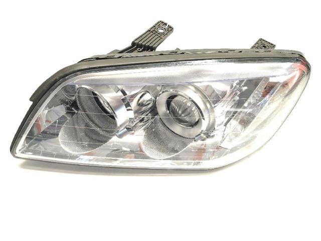 96626973 Faro izquierdo  comprar en Reus