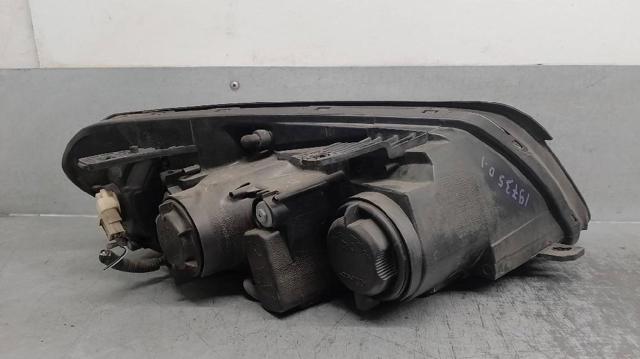 96626973 GM Faro izquierdo comprar Alcalá