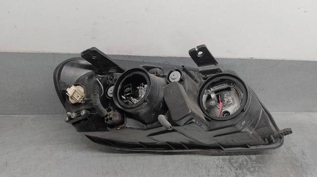 96626973 Faro izquierdo  comprar en Reus