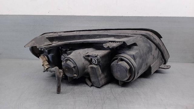96626973 GM Faro izquierdo  en stock Córdoba