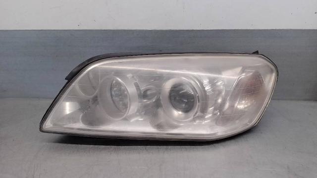 96626973 GM Faro izquierdo  comprar en Jaén