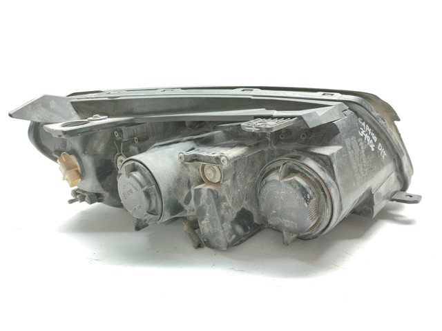 96626973 Faro izquierdo comprar Almería
